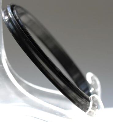 Corteco Versnellingsbakas dichtingsring 49412267