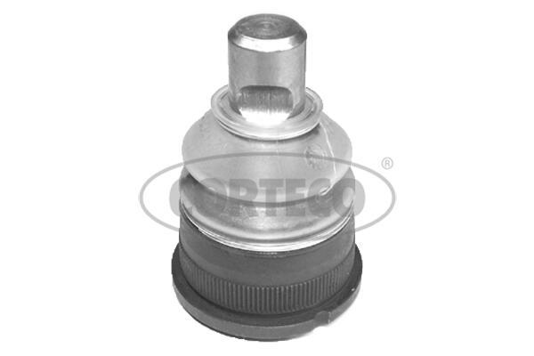 Fuseekogel Corteco 49399142