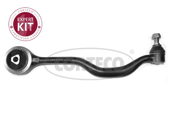 Draagarm Corteco 49429212