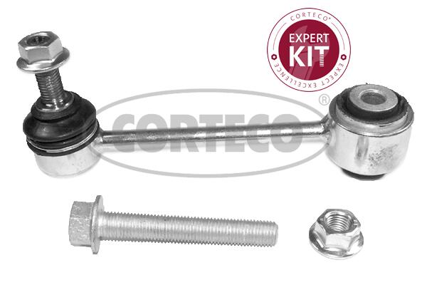 Stabilisatorstang Corteco 49429260