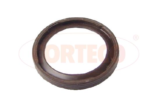 Corteco Injector afdichtring 49445016
