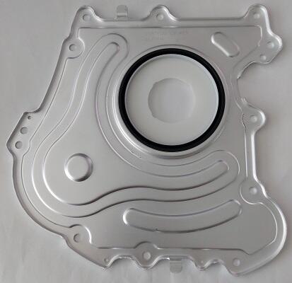 Corteco Keerring, krukas 49121035