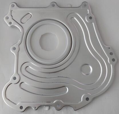 Corteco Keerring, krukas 49121035