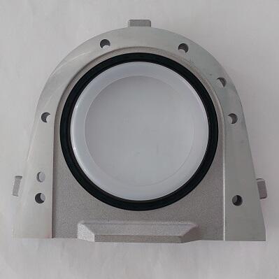 Corteco Krukaskeerring 49120445