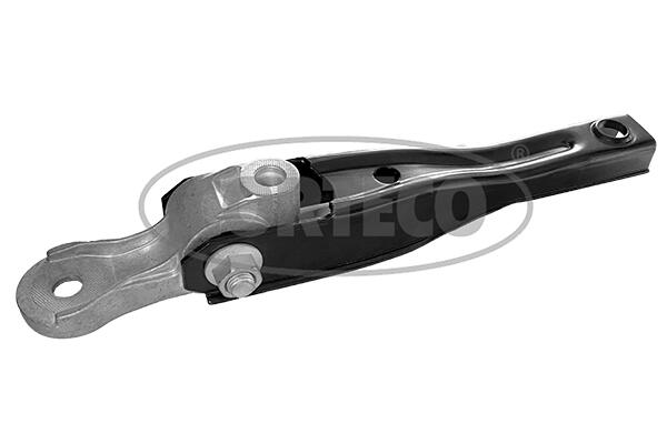 Motorsteun Corteco 49478425