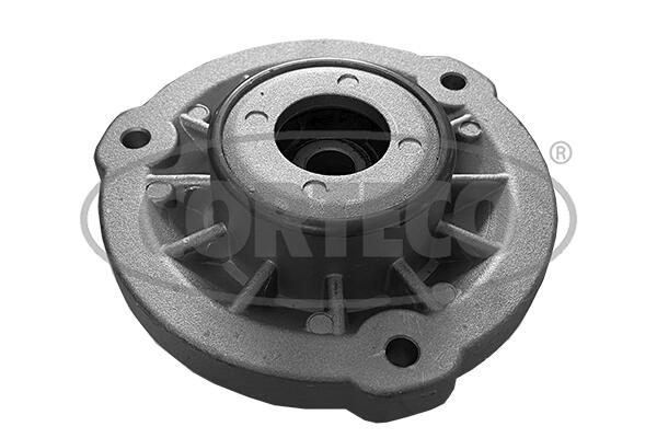 Veerpootlager & rubber Corteco 49476345