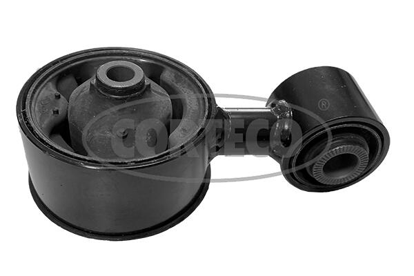 Corteco Motorsteun 49488883