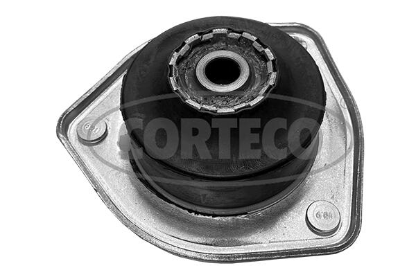 Veerpootlager & rubber Corteco 49495779