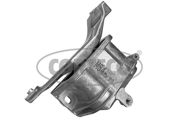 Motorsteun Corteco 49483066