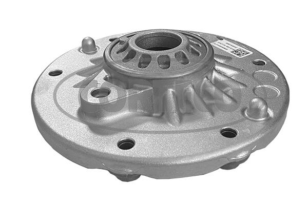 Corteco Veerpootlager & rubber 49470888