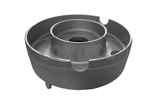 Veerpootlager & rubber Corteco 49100283