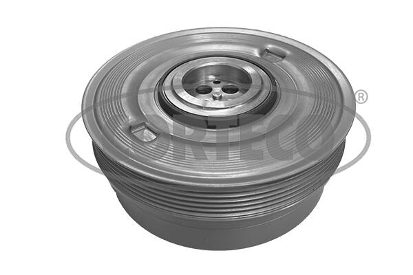 Krukaspoelie Corteco 49107962