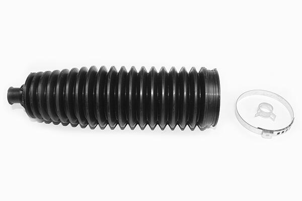 Stuurhoes, stuureenheid Corteco 49197326