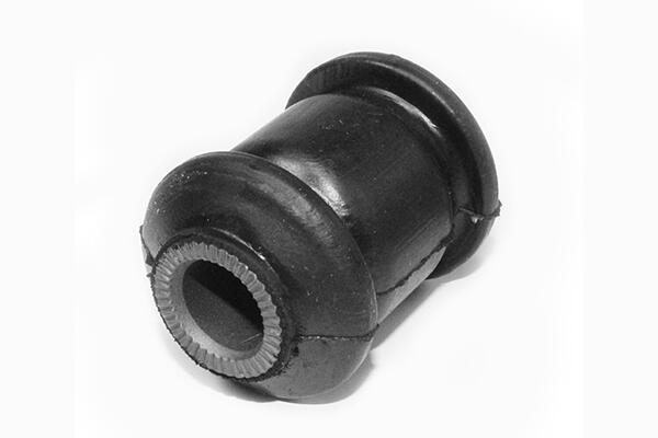 Draagarmrubber Corteco 49398359