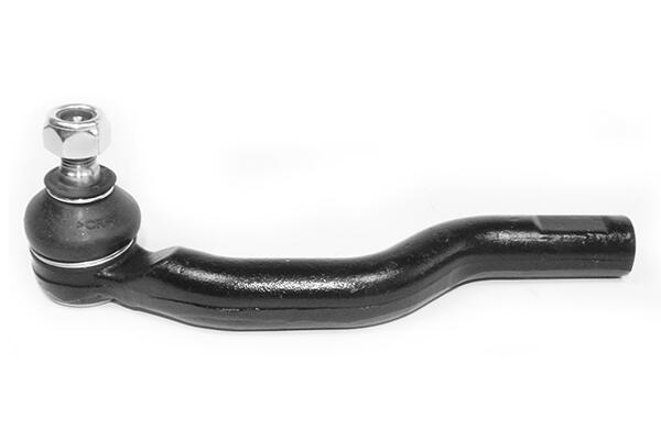 Spoorstangeind Corteco 49401901