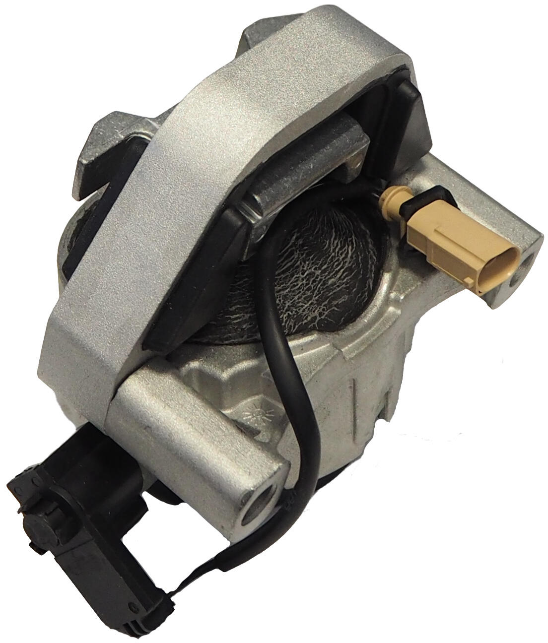 Motorsteun Corteco 49113834