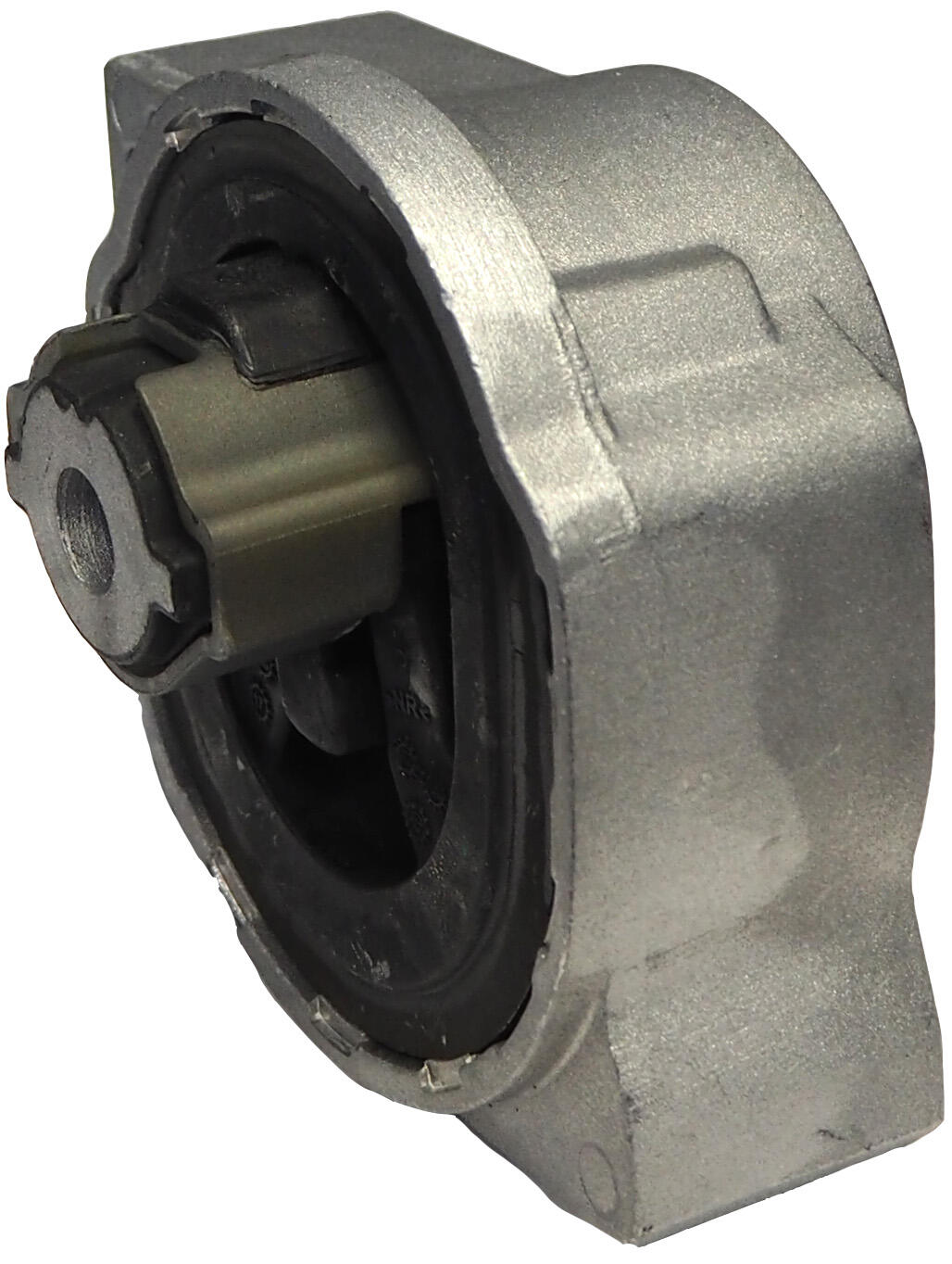 Aslichaam-/motorsteunlager Corteco 49113759