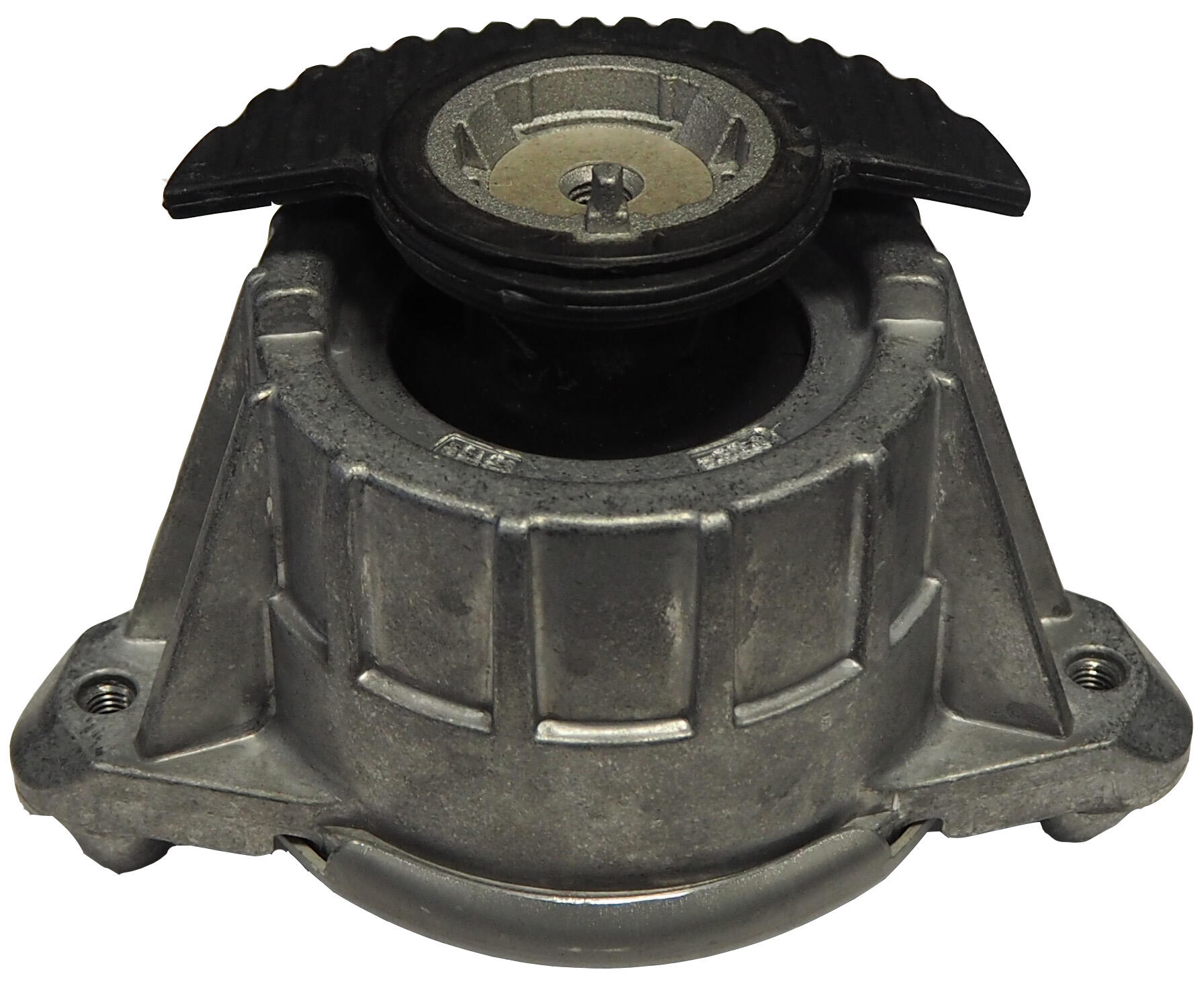 Aslichaam-/motorsteunlager Corteco 49121275