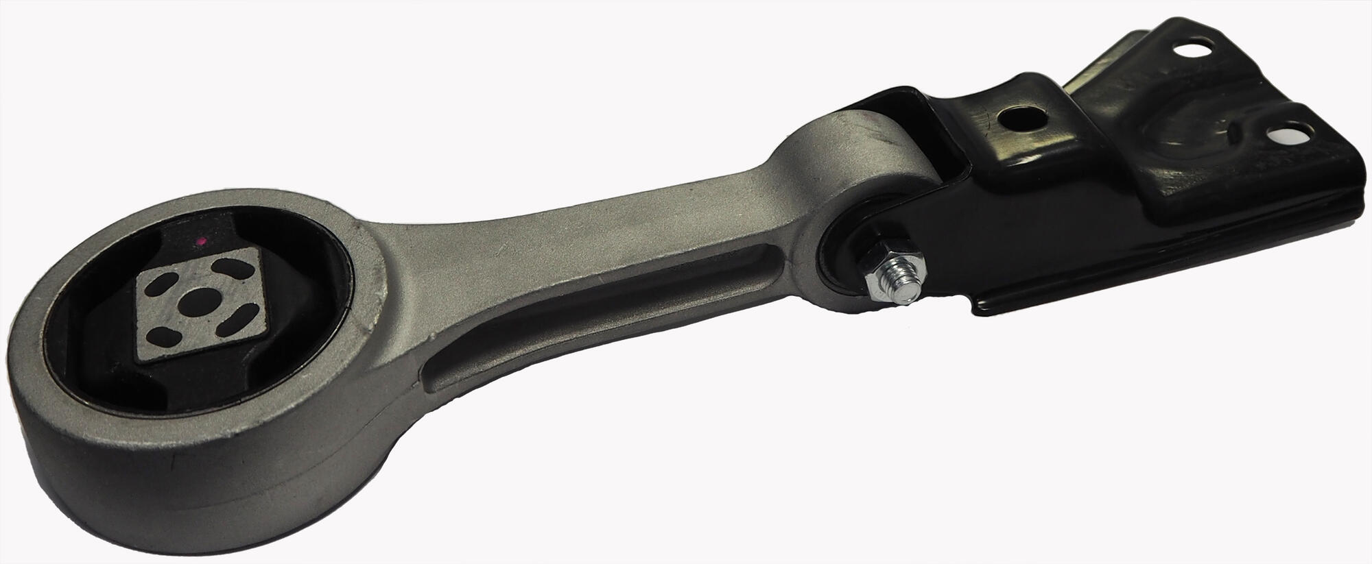 Aslichaam-/motorsteunlager Corteco 49127558