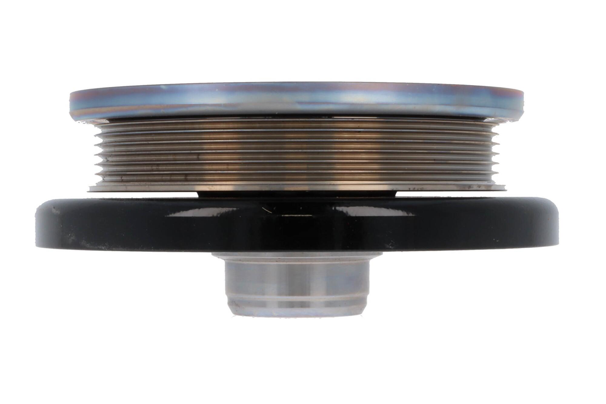 Corteco Krukaspoelie 49374722