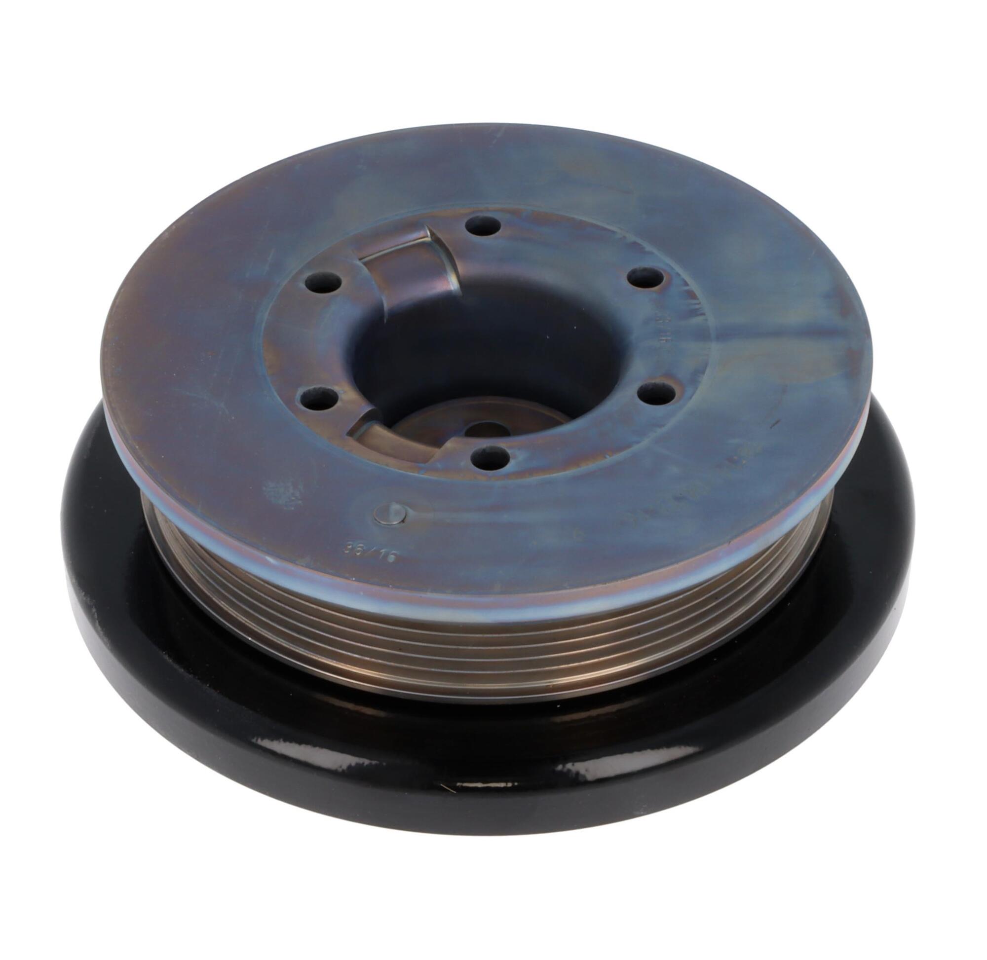 Corteco Krukaspoelie 49374722