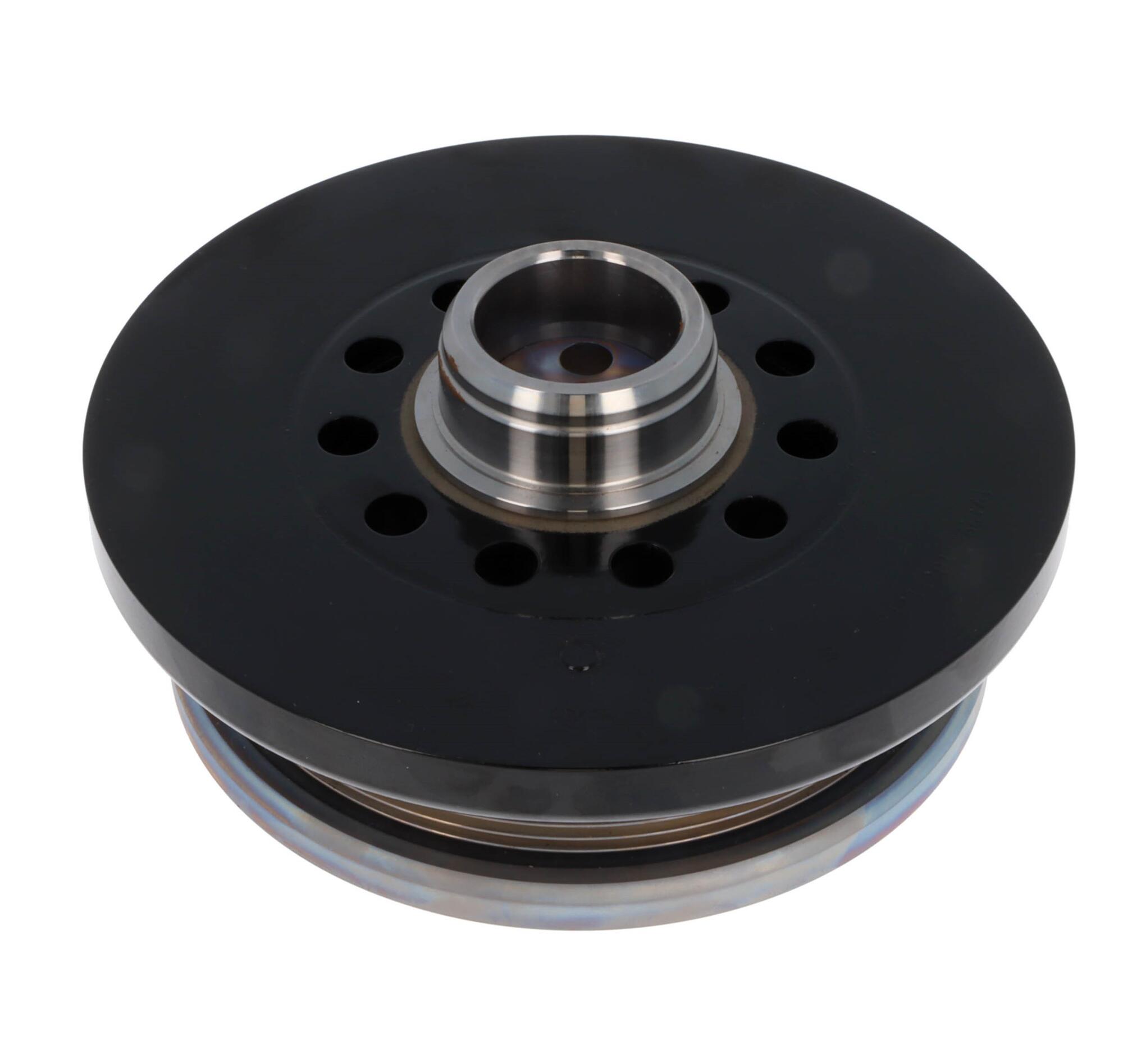 Corteco Krukaspoelie 49374722