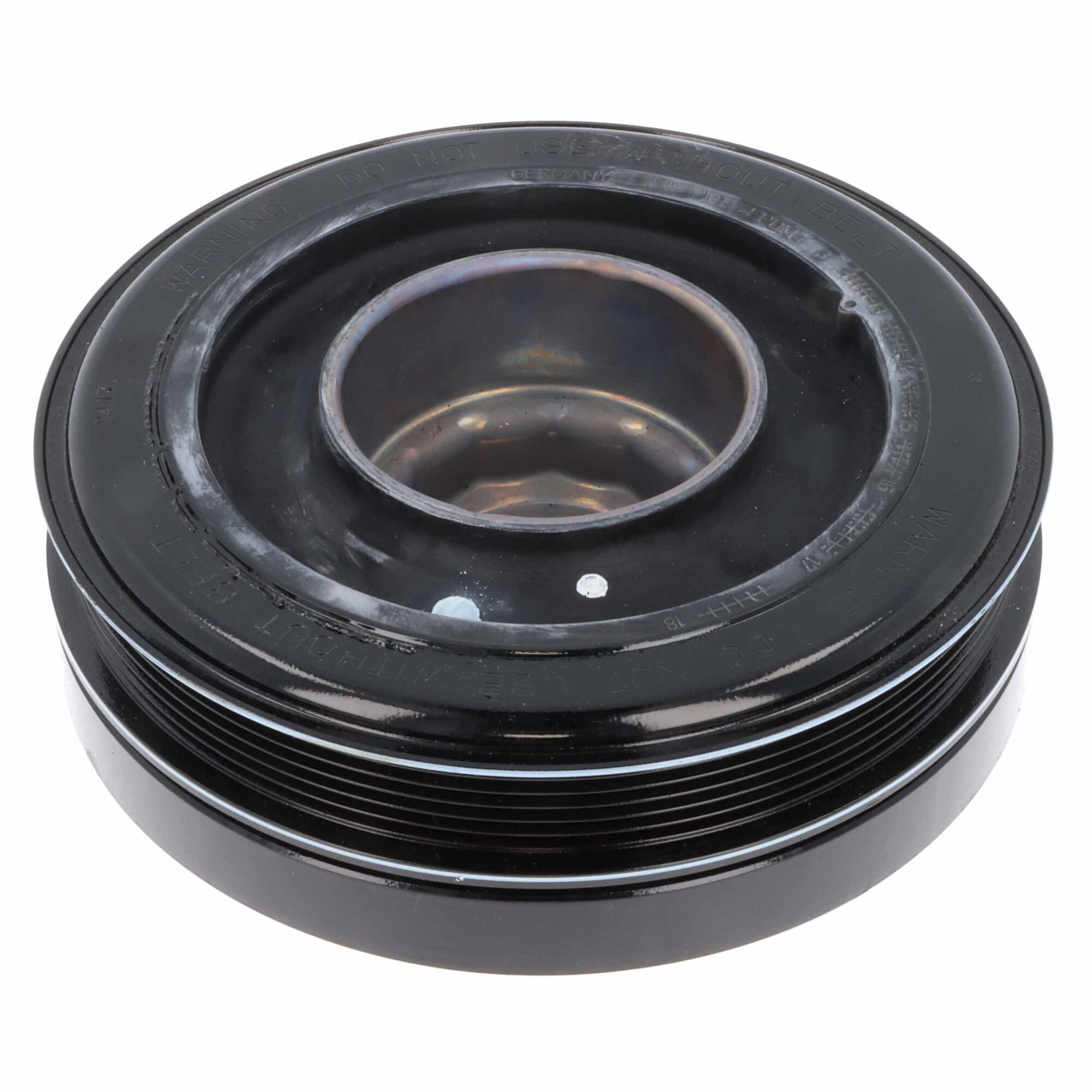 Corteco Krukaspoelie 49393022