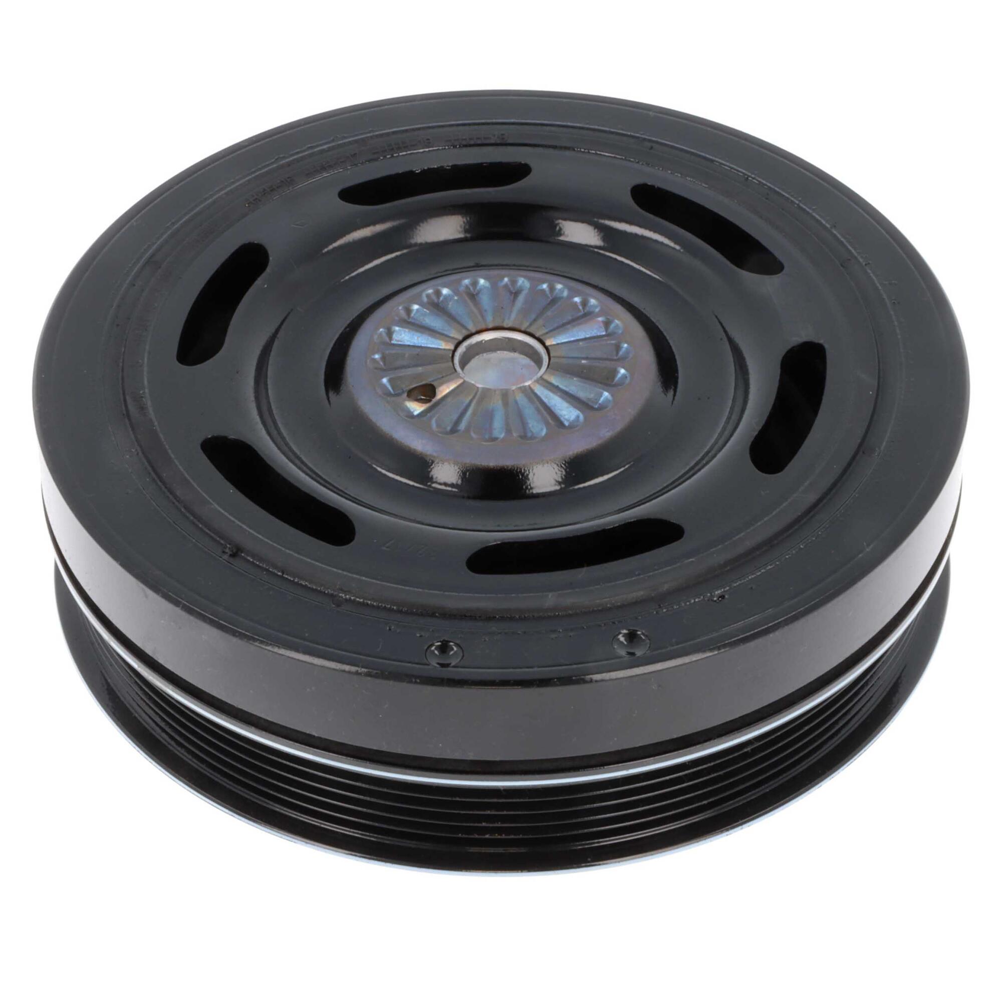 Corteco Krukaspoelie 49393022