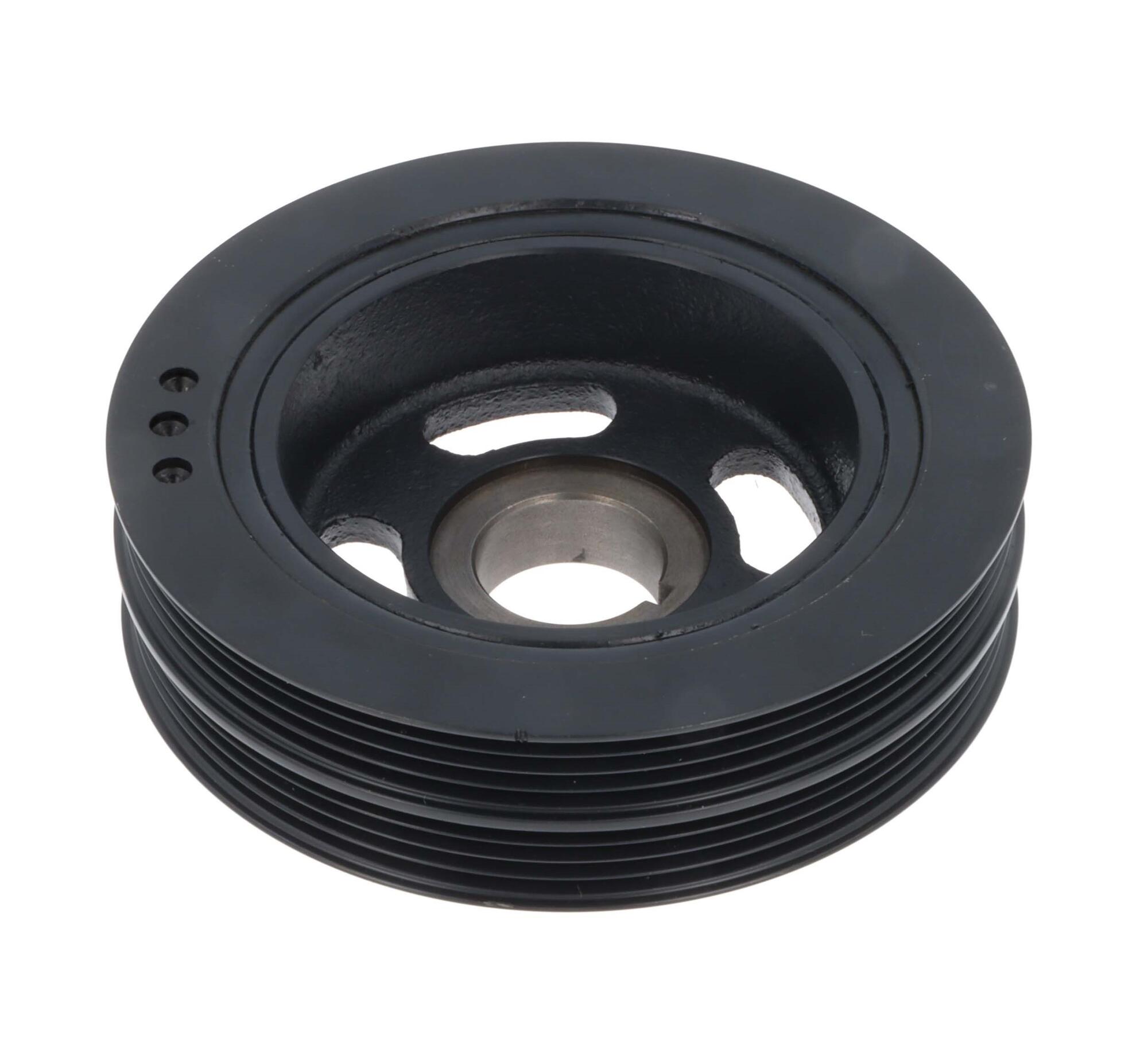 Corteco Krukaspoelie 49418856