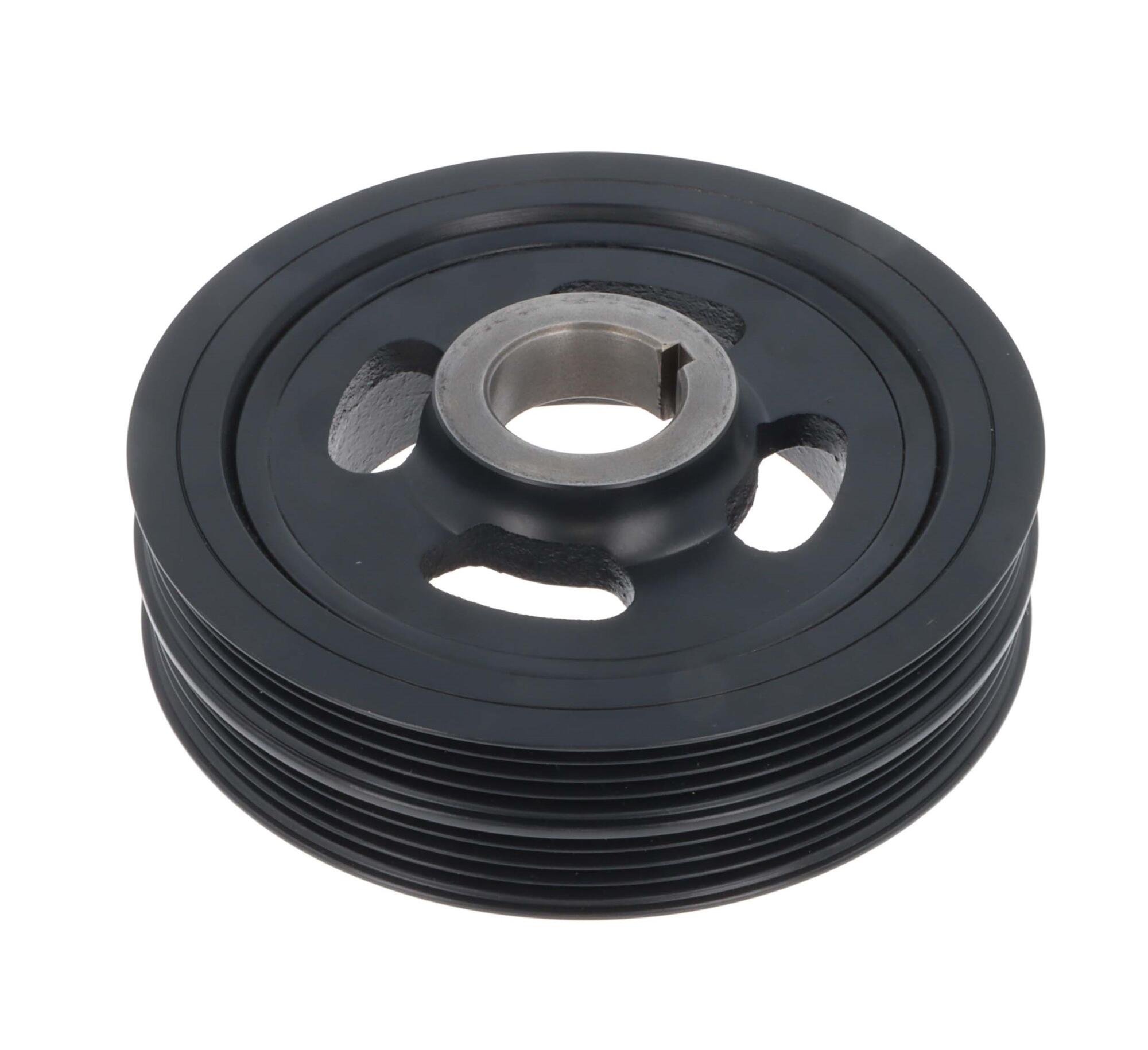 Corteco Krukaspoelie 49418856