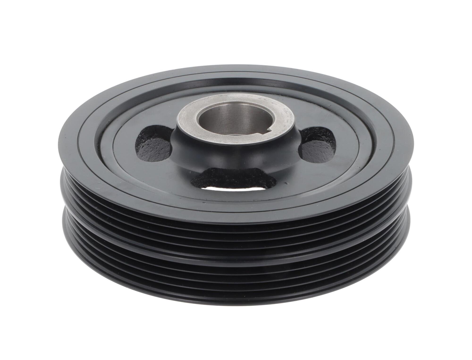 Corteco Krukaspoelie 49418856