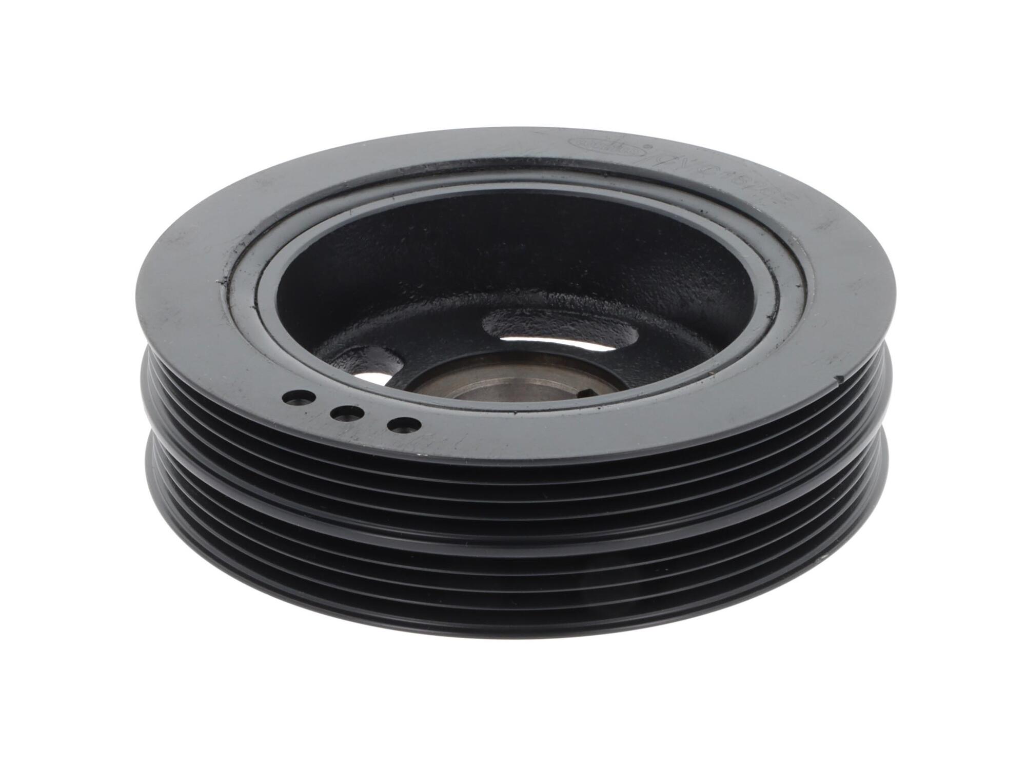 Corteco Krukaspoelie 49418856