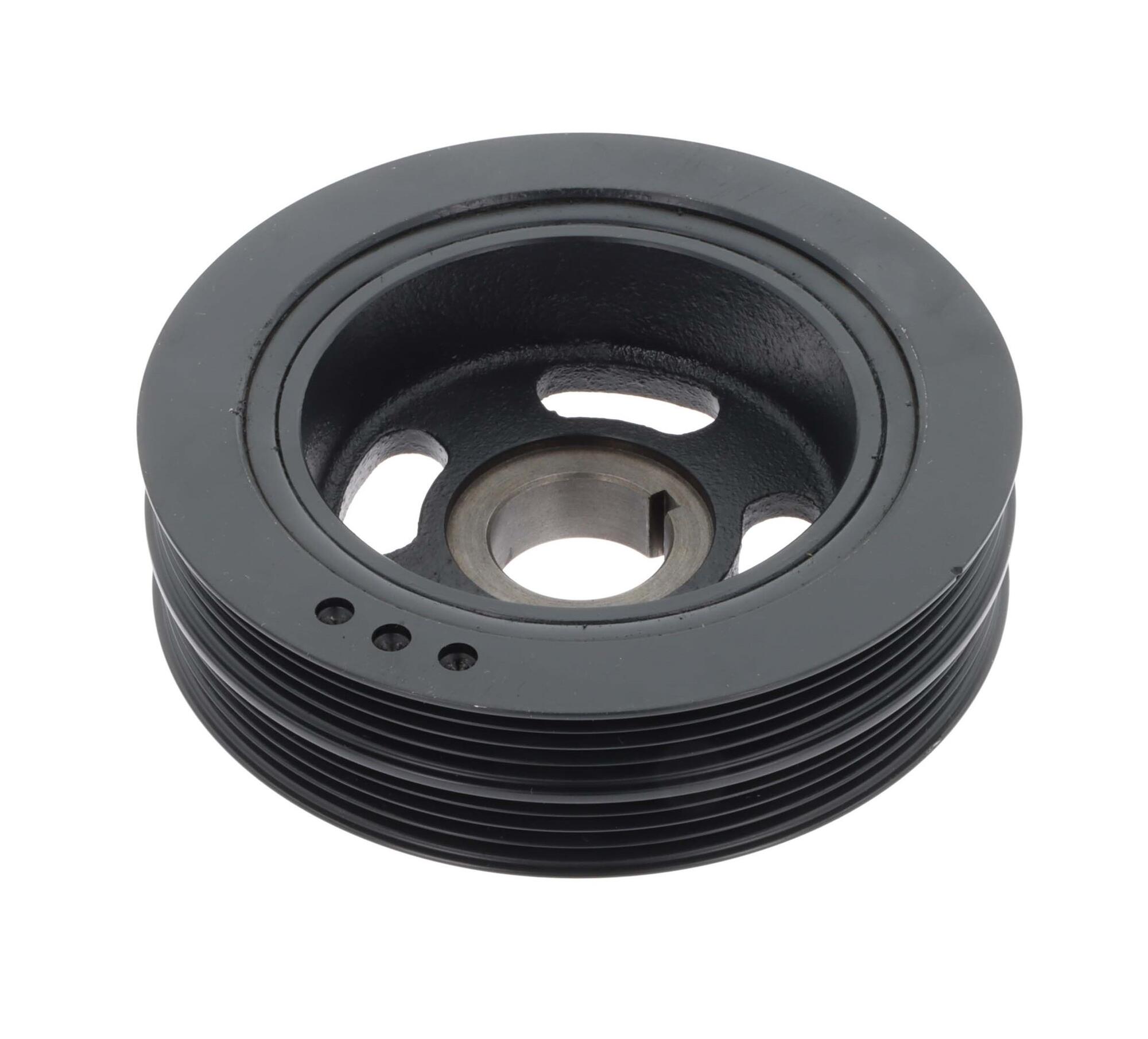 Corteco Krukaspoelie 49418856