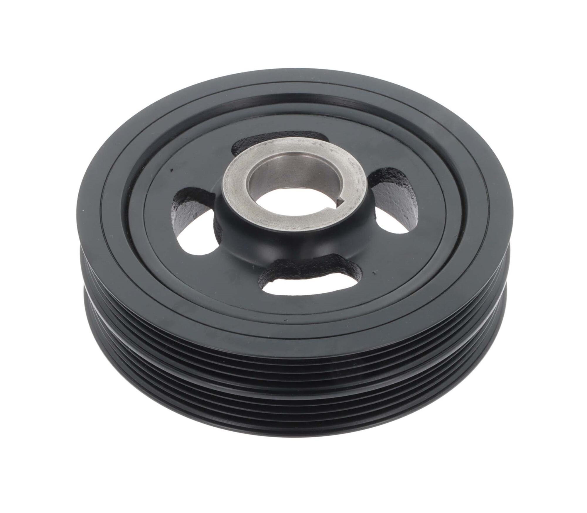 Corteco Krukaspoelie 49418856