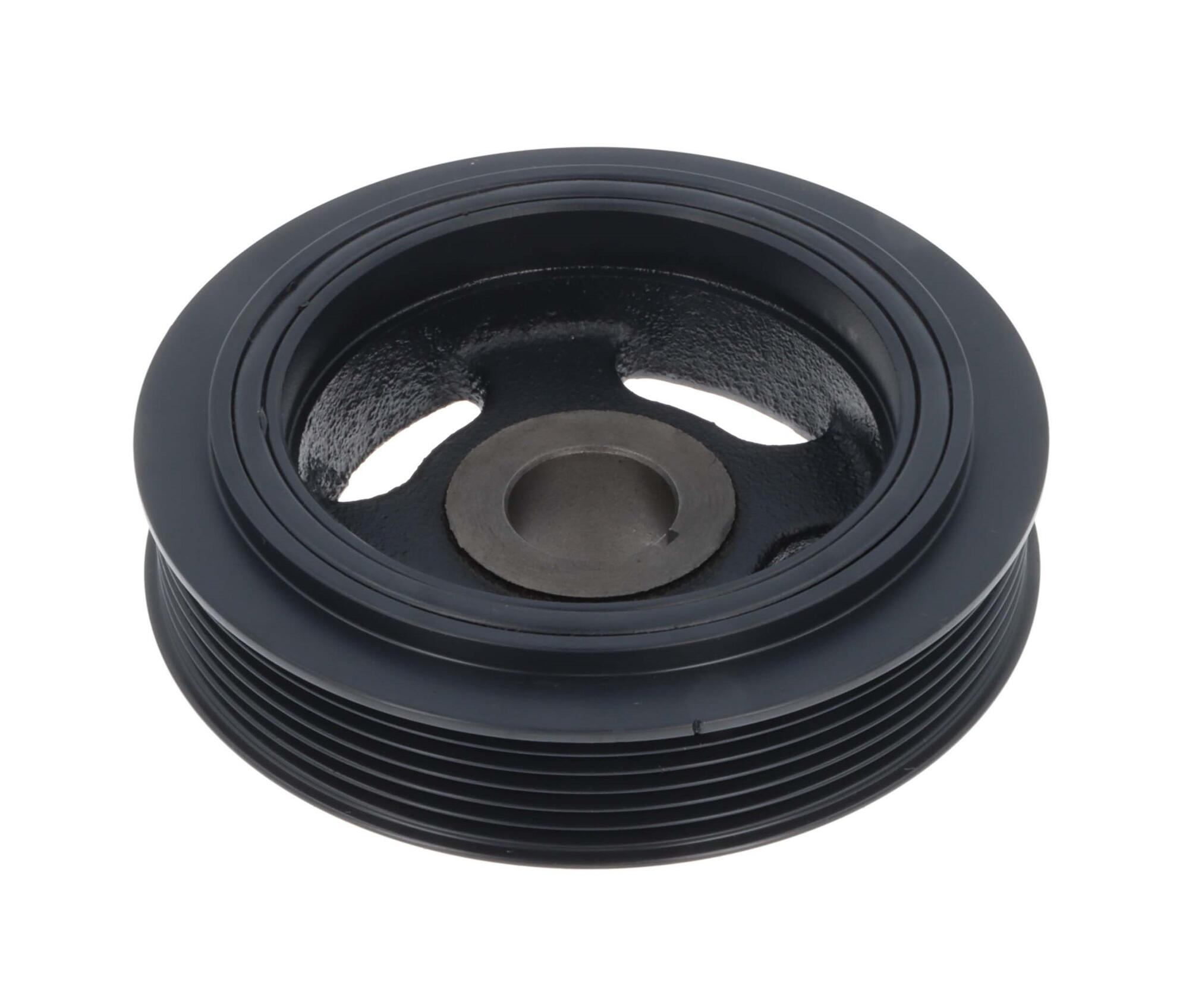 Corteco Krukaspoelie 49418942