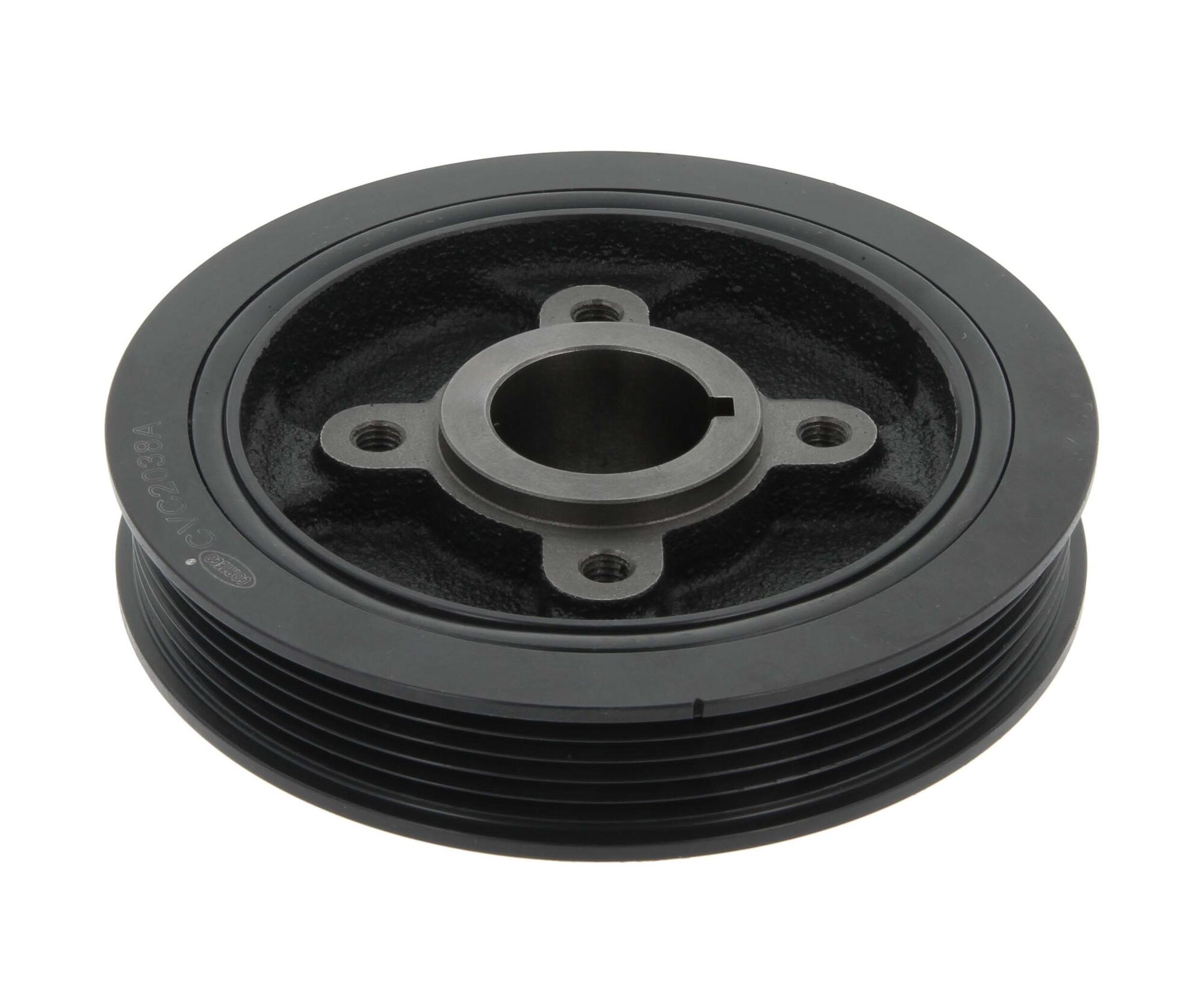 Corteco Krukaspoelie 49418944