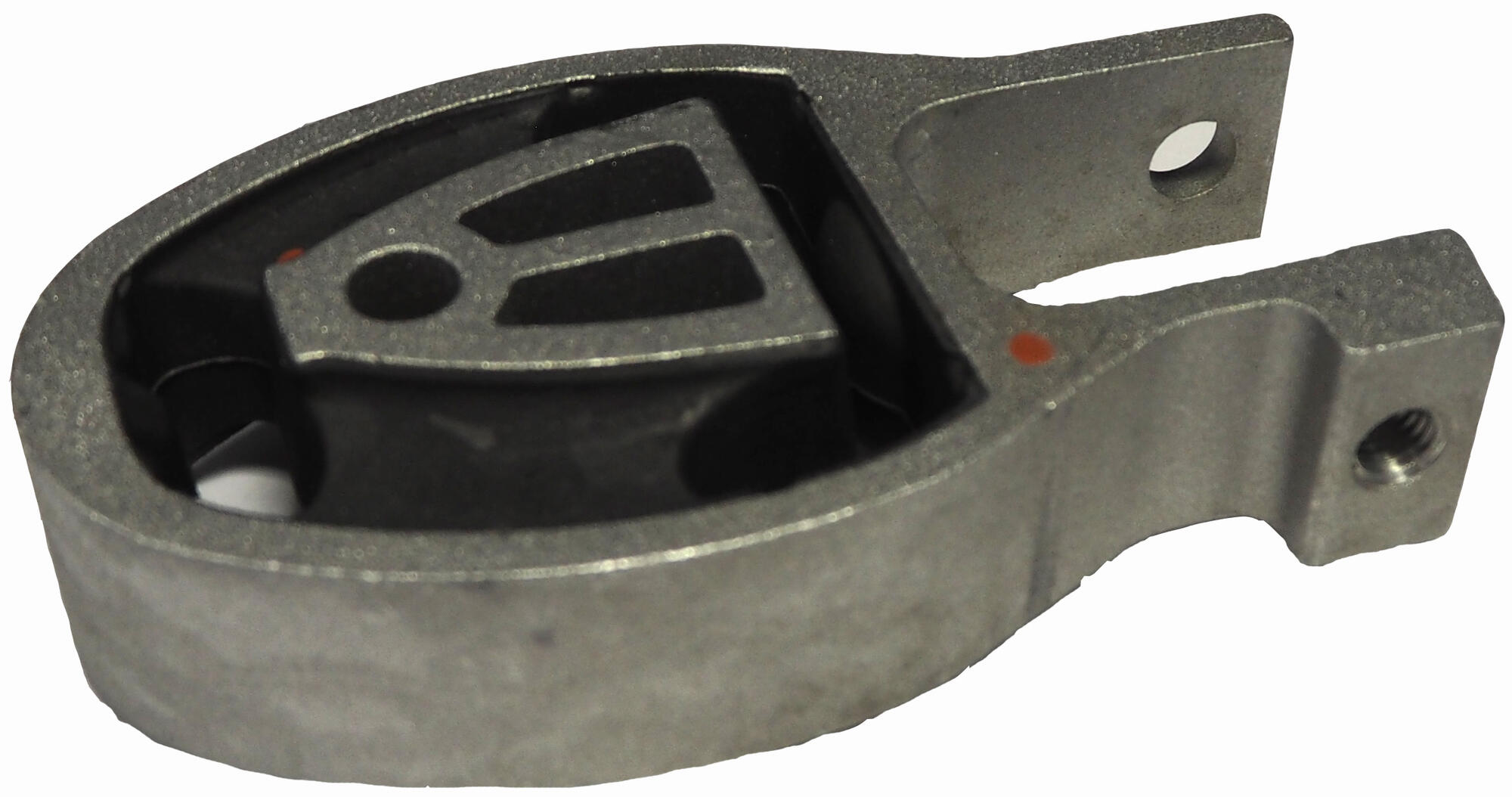 Ophanging, versnelling Corteco 49110629