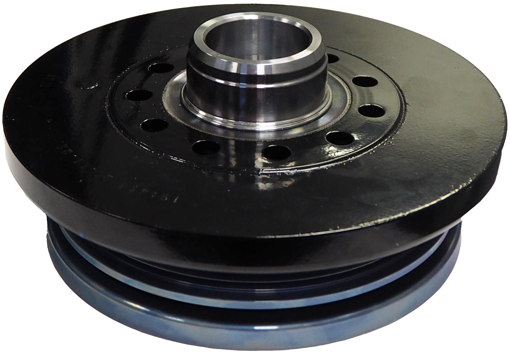 Riemschijf, krukas Corteco 49107724