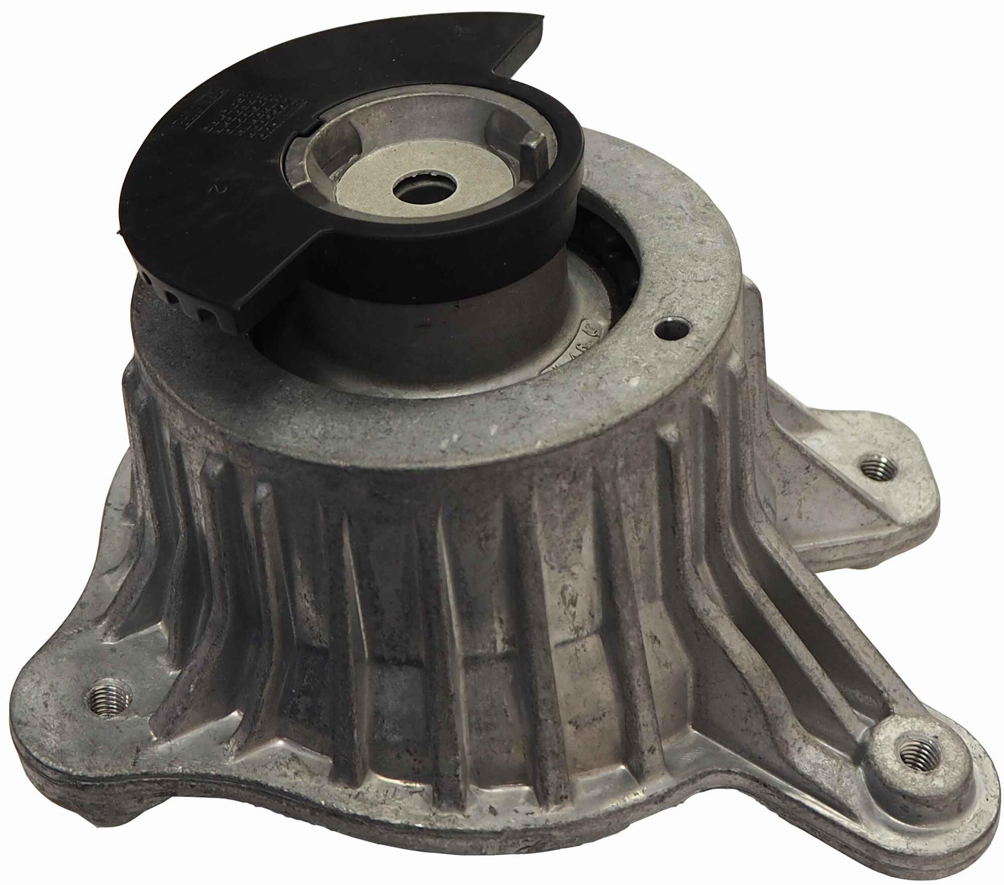 Corteco Aslichaam-/motorsteunlager 49127469