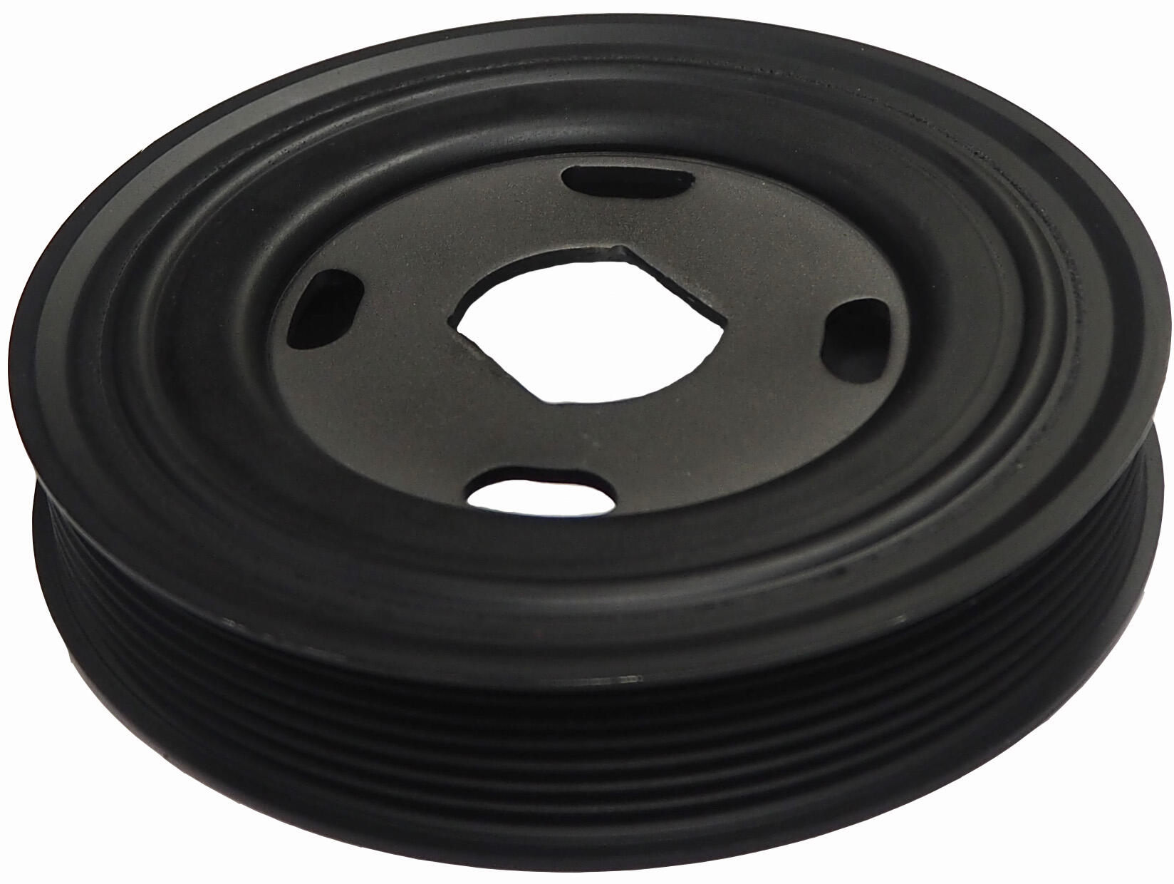 Corteco Riemschijf, krukas 49170245