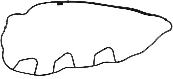 Pakking, cilinderkopdeksel Corteco 49166537