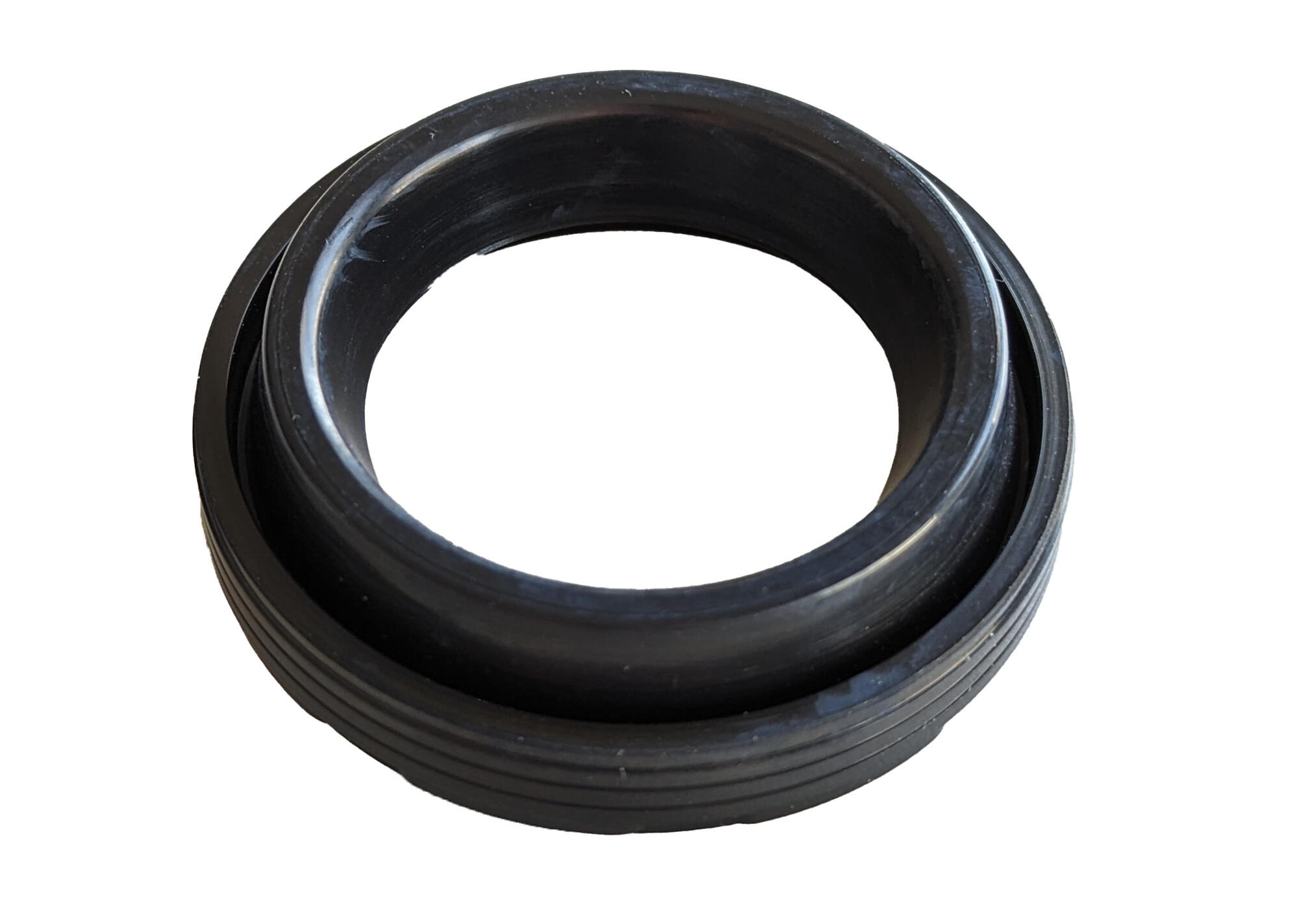 Pakking, cilinderkopdeksel Corteco 49134330