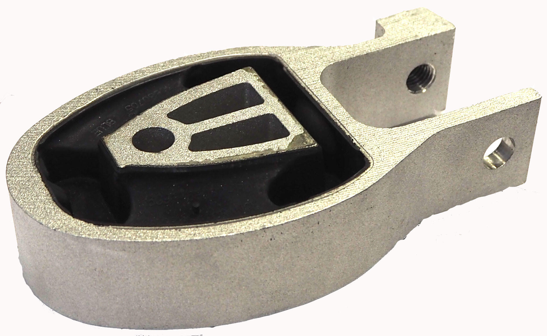 Ophanging, versnelling Corteco 49172869