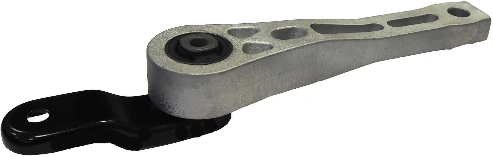 Aslichaam-/motorsteunlager Corteco 49173501