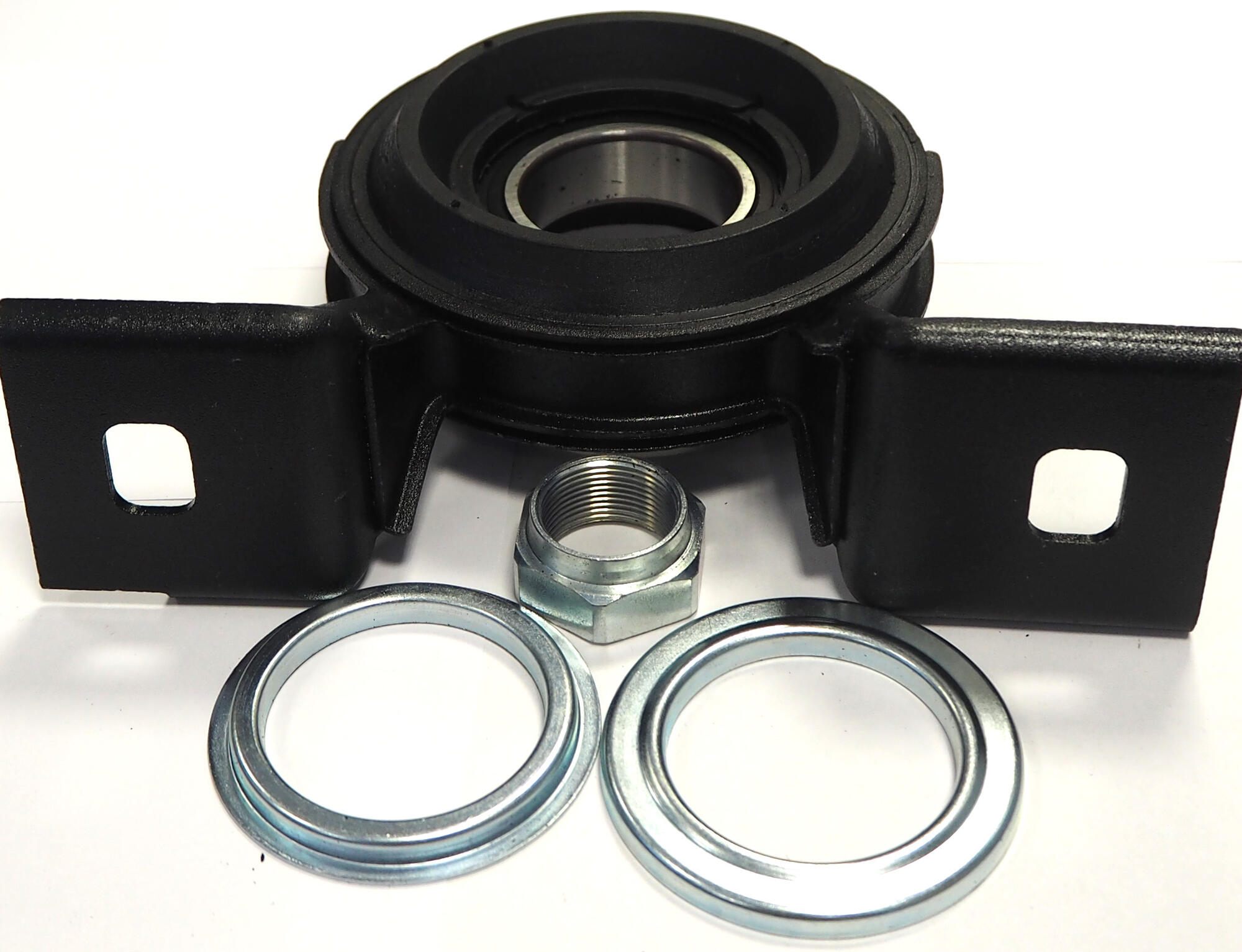 Ophanging, cardanas Corteco 49175098