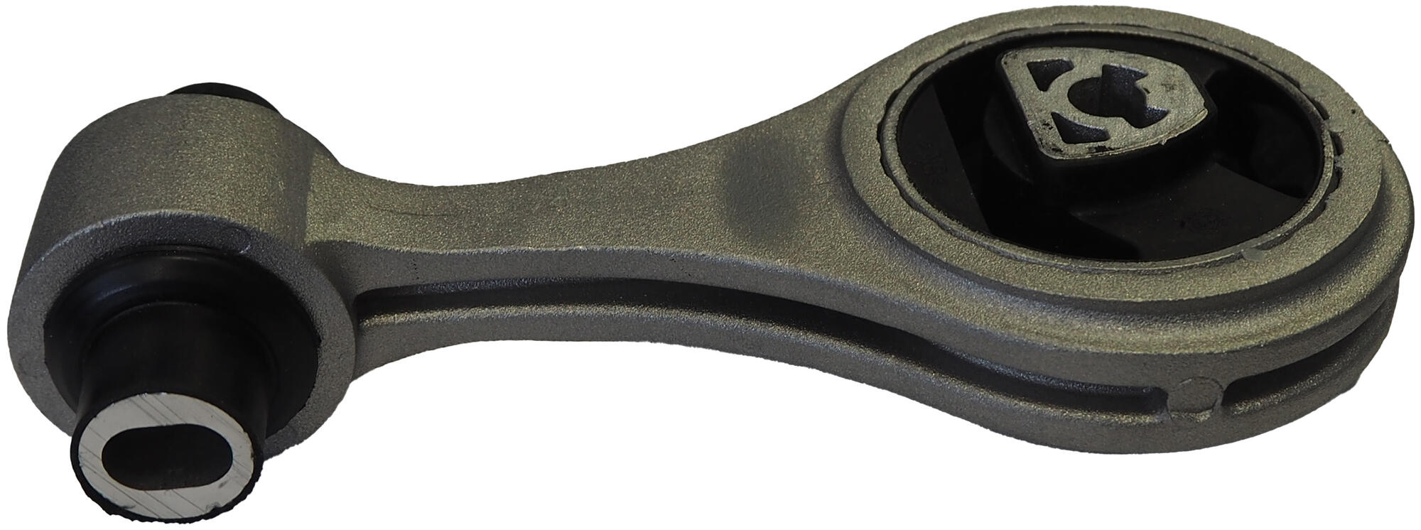 Aslichaam-/motorsteunlager Corteco 49181021