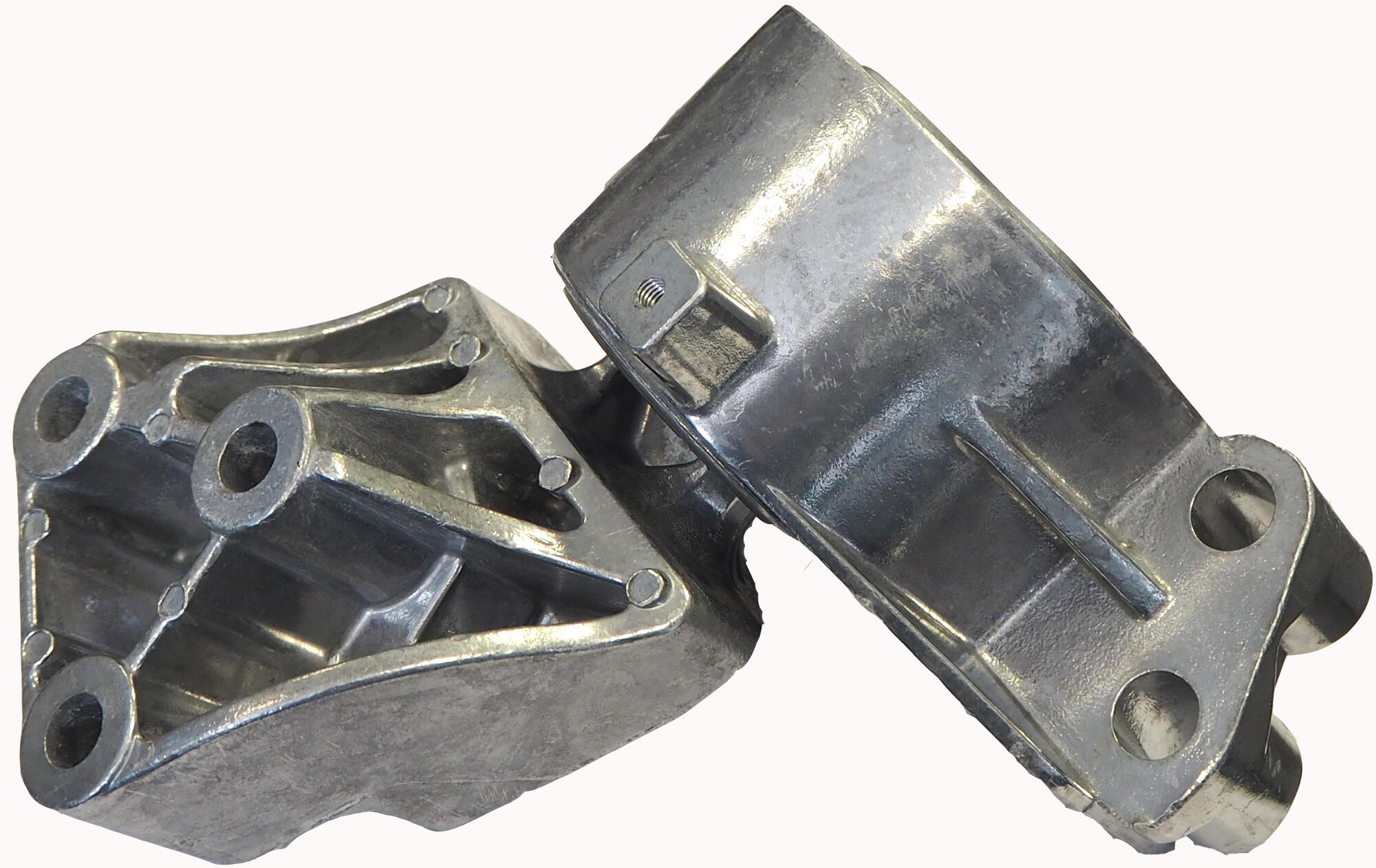 Aslichaam-/motorsteunlager Corteco 49180814