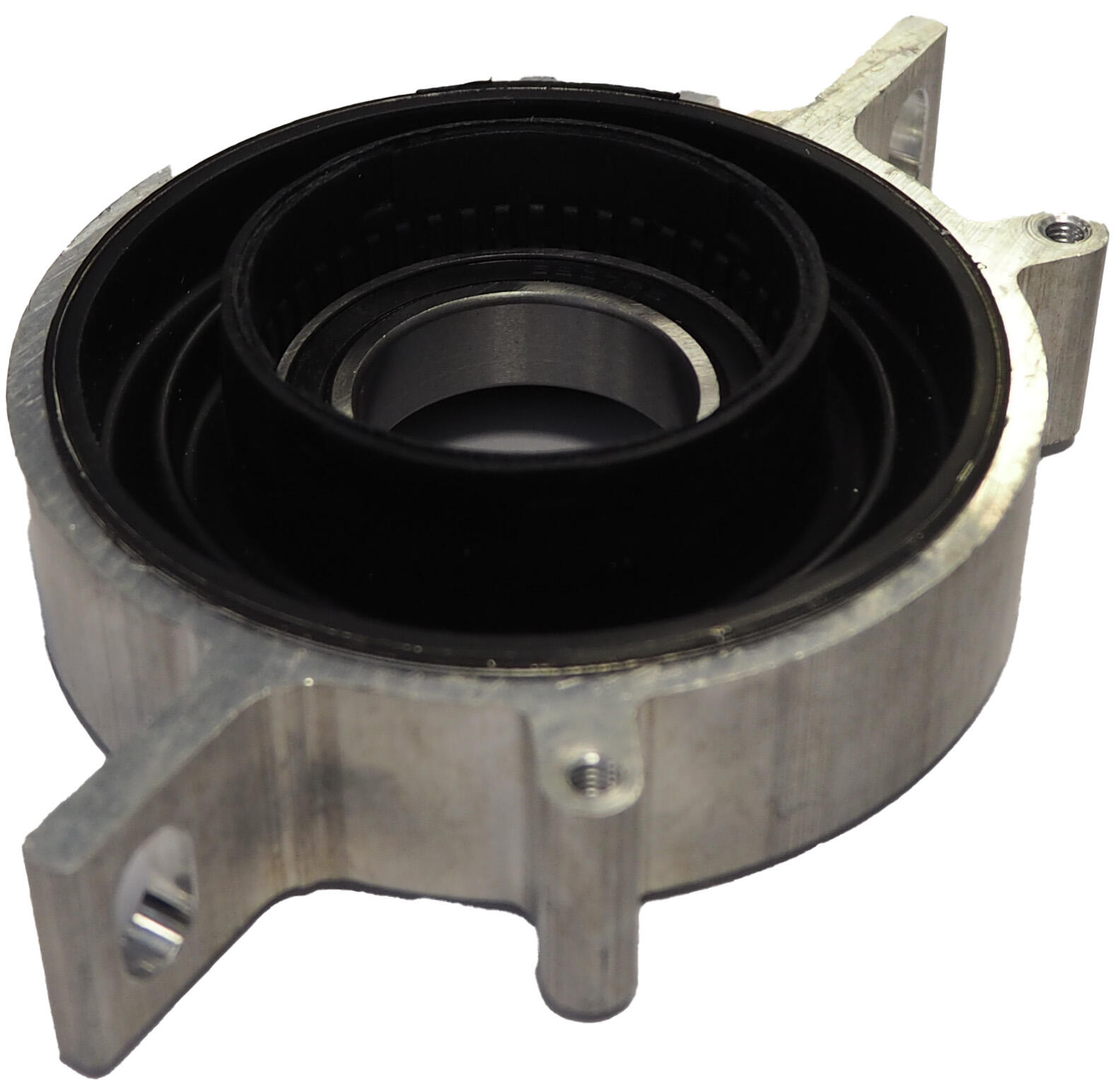 Ophanging, cardanas Corteco 49183339