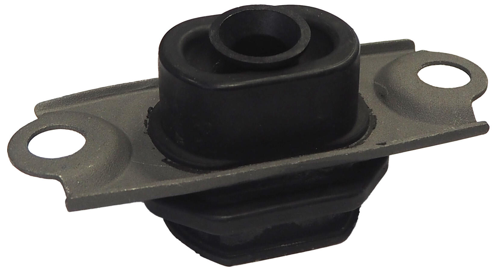 Ophanging, versnelling Corteco 49183560