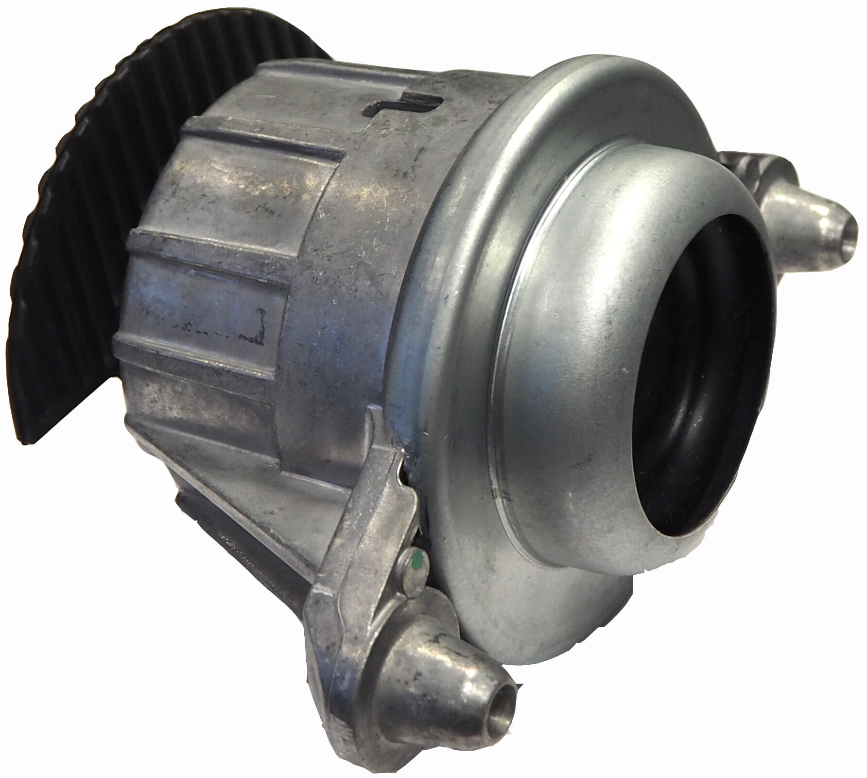 Aslichaam-/motorsteunlager Corteco 49139212